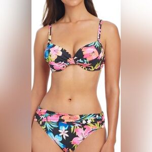Bleu Rod Beattie Swim- New 🌴🌴🌴